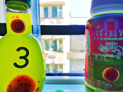 火王和德意哪个好？比较两款车的优缺点