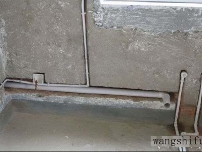 徐州润金城二期在哪个区（徐州润金城二期在哪个区域）