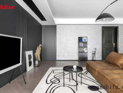 全友与双虎哪个床好（全友和双虎的床哪个好）