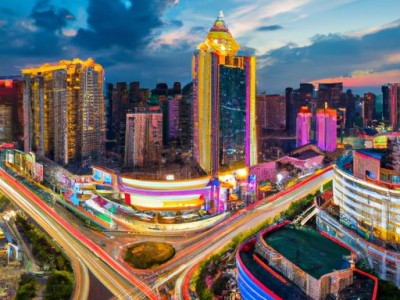 照相机哪个牌子好（运动照相机哪个牌子好）