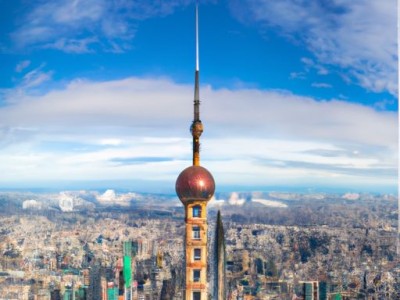 落地镜放了哪个位置及落地镜放了哪个位置好看