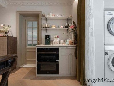 金脉单药花（金脉单药花有毒）