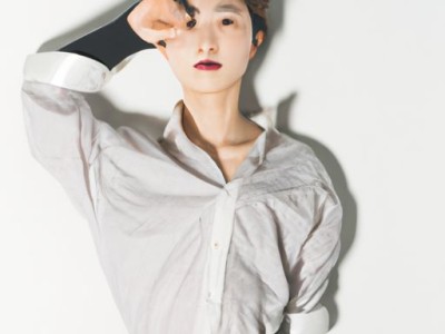 如何使用卷发器及如何使用卷发器卷头发