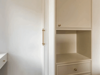 婚前买的房子属于共同财产吗