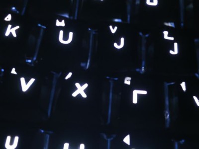 关背光键盘的是哪个灯及如何关闭背光键盘的灯