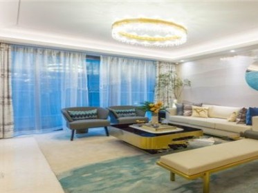 父母首付买房离婚房子归谁