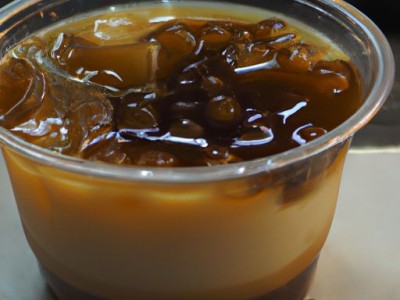 貔貅及其寓意与象征