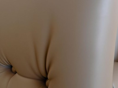 沙发换皮与上门服务：让你的沙发焕然一新