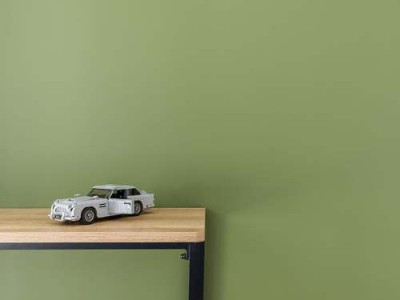 钻戒哪个牌子好（莫桑石钻戒哪个牌子好）