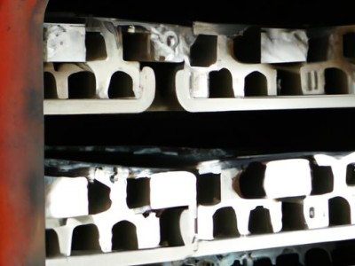 环保集成灶：打造绿色生活的必备家电