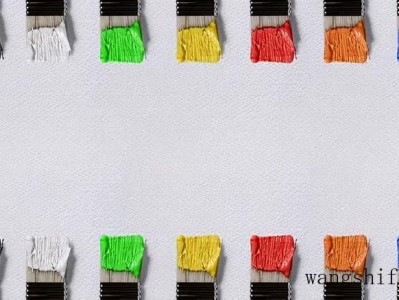 二手房老房翻新装修闭坑指南，建议你看完这篇再装修（装修 老房翻新）