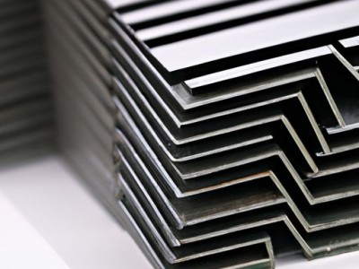 塑钢扣板的特点及价格一览