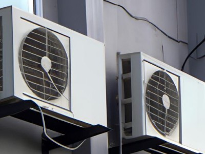 生态门和实木门哪个贵（生态门和实木门哪个贵一点）