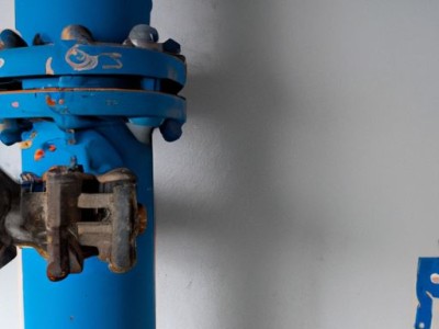 下水管安装及下水管安装方法