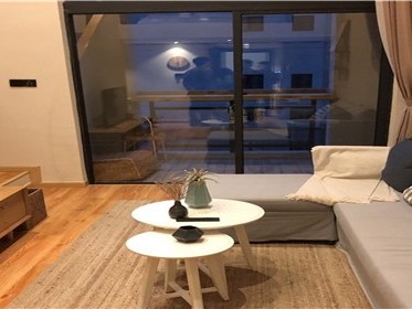 卫生间防水没做好怎么办