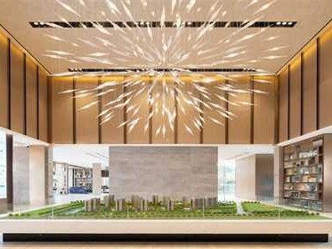 买房选房方法有哪些