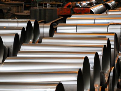 嘉兴铝扣板厂家哪个好？推荐这些值得信赖的企业