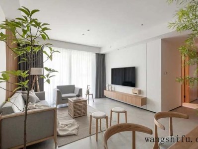 小心你的墙面会开裂 如何装修才能避免？