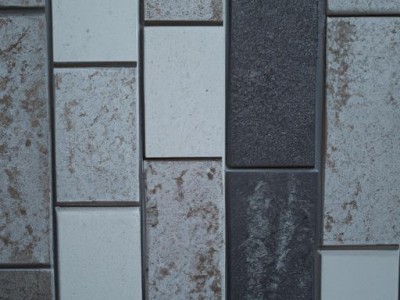 墙贴纸：美观装饰之余需注意甲醛问题