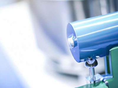 净水机原理及净水机原理高清图