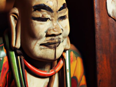 塑木及塑木板材规格及价格