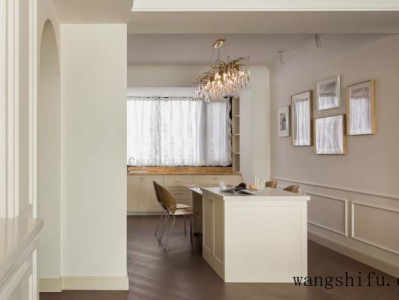 石膏板刷油漆要注意什么