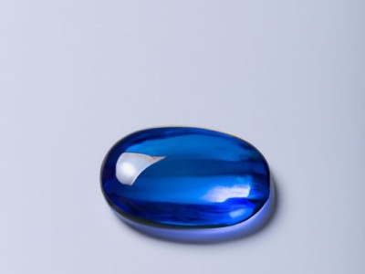 青玉案·元夕：明代文学经典的诞生