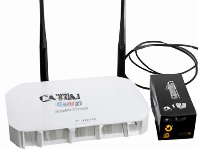 空调海尔和TCL哪个好？对比分析一下