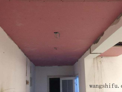 精工原石有哪个品牌的（精工原石有哪个品牌的好）