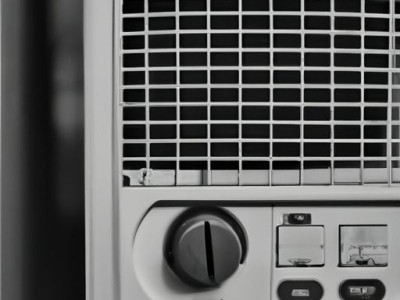 空调毛细管 哪个品牌好及空调毛细管 哪个品牌好用