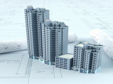 楼层是什么意思