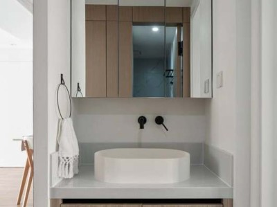 海尔整体厨房官网——打造健康智能厨房