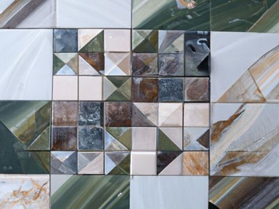 除湿机的利弊（除湿机的利弊有哪些）