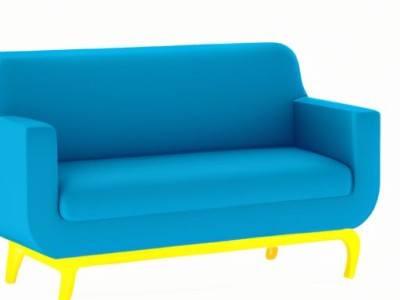 什么是Sofapop？Sofapop的意思是什么？