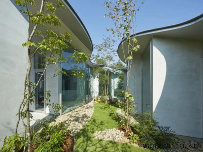 熏香精油（熏香精油对人体有害吗）