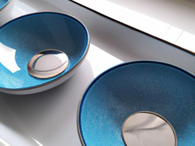 卫生间洗手盆及安装高度标准尺寸