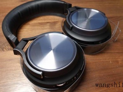 墙面翻新需要注意的具体事项