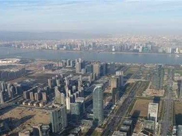 取消购房限制是什么意思