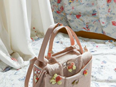 如何选择合适的床单被套尺寸及床的尺寸？