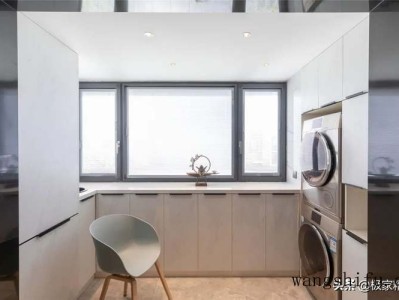 白凤菊（白凤菊图片多肉）