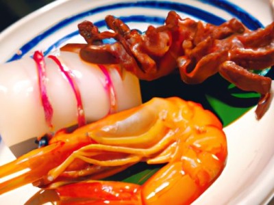 快速拆除固化玻璃胶（快速拆除固化玻璃胶视频）