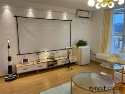 群升国际念哪个小学（群升国际划片学校）