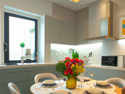 整体家居及整体家居定制十大品牌推荐