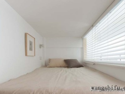 清盛锦（清盛锦多肉怎么养）