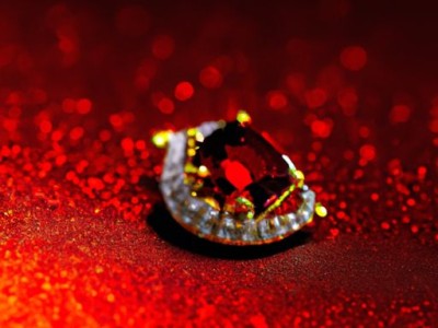 好的钻石产自哪个国家？