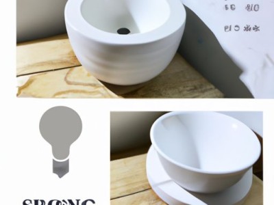 浴缸维修及浴缸维修师傅：如何解决常见浴缸问题