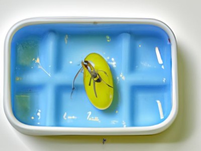 驱蚊贴和驱蚊扣哪个好用？