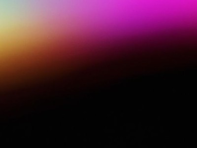 多层板和颗粒板哪个好？比较优劣，选择多层板还是颗粒板？