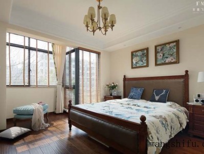 管道安装（管道安装资质怎么办理）