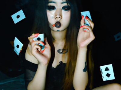 亚麻凉席哪个牌子好？亚麻凉席哪个牌子质量好？